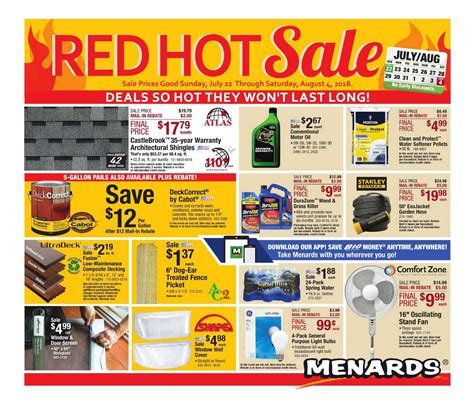 Hours for menards on sunday. Things To Know About Hours for menards on sunday. 
